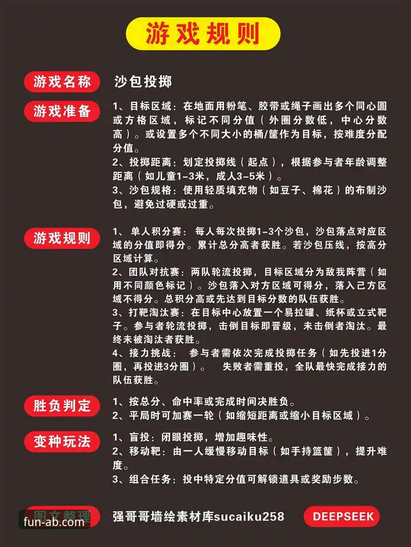 ab娱乐平台游戏体验攻略详解