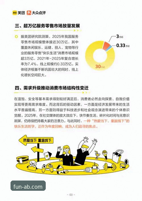 深度揭秘：ab娱乐平台靠谱吗？行业观察者眼中的真相与趋势