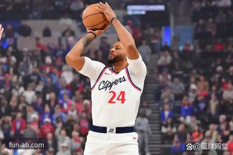 如何通过技术视角解读快船鹈鹕的这场戏剧性逆转？