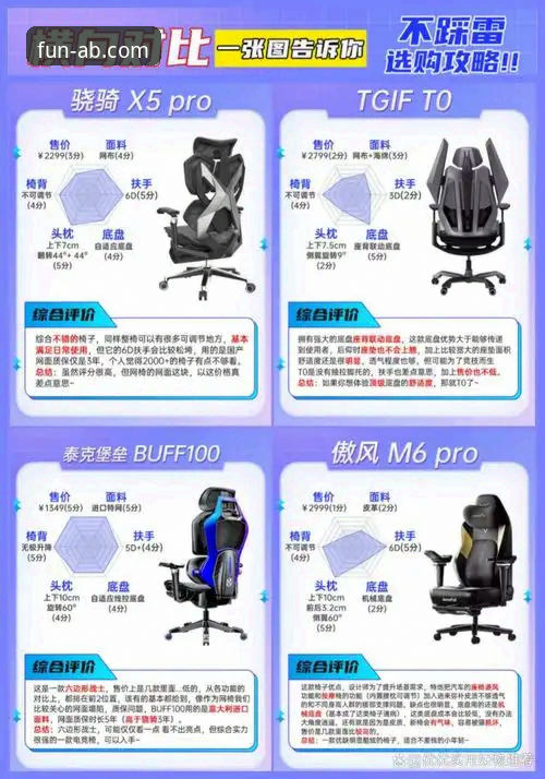 ab娱乐平台最新版本v2.2.0深度评测与使用教程