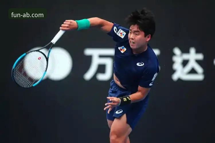 揭秘：一场青春风暴背后的“外卡奇迹”与观赛新体验