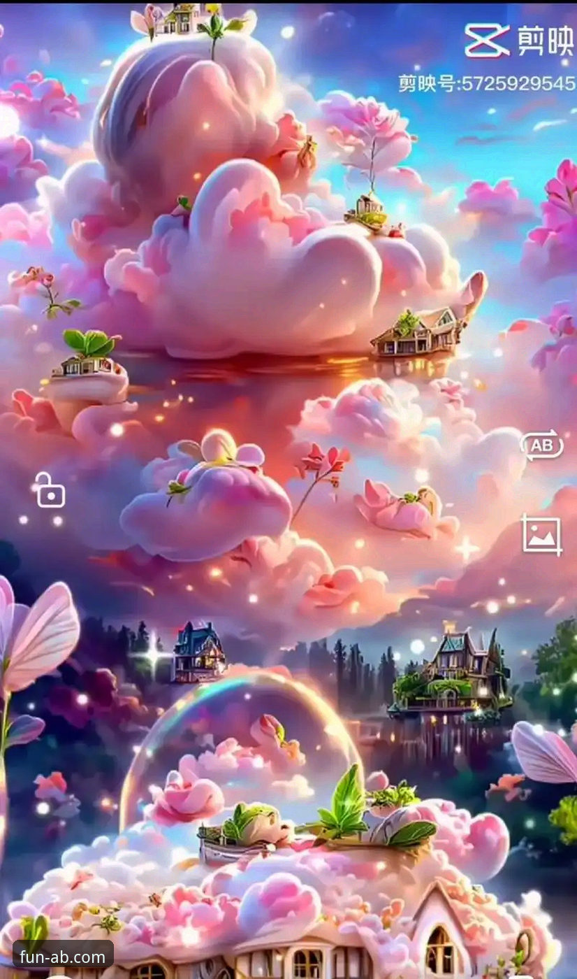 ab娱乐平台iOS版使用教程最新动态：资深用户分享v2.1.0版本上手全攻略