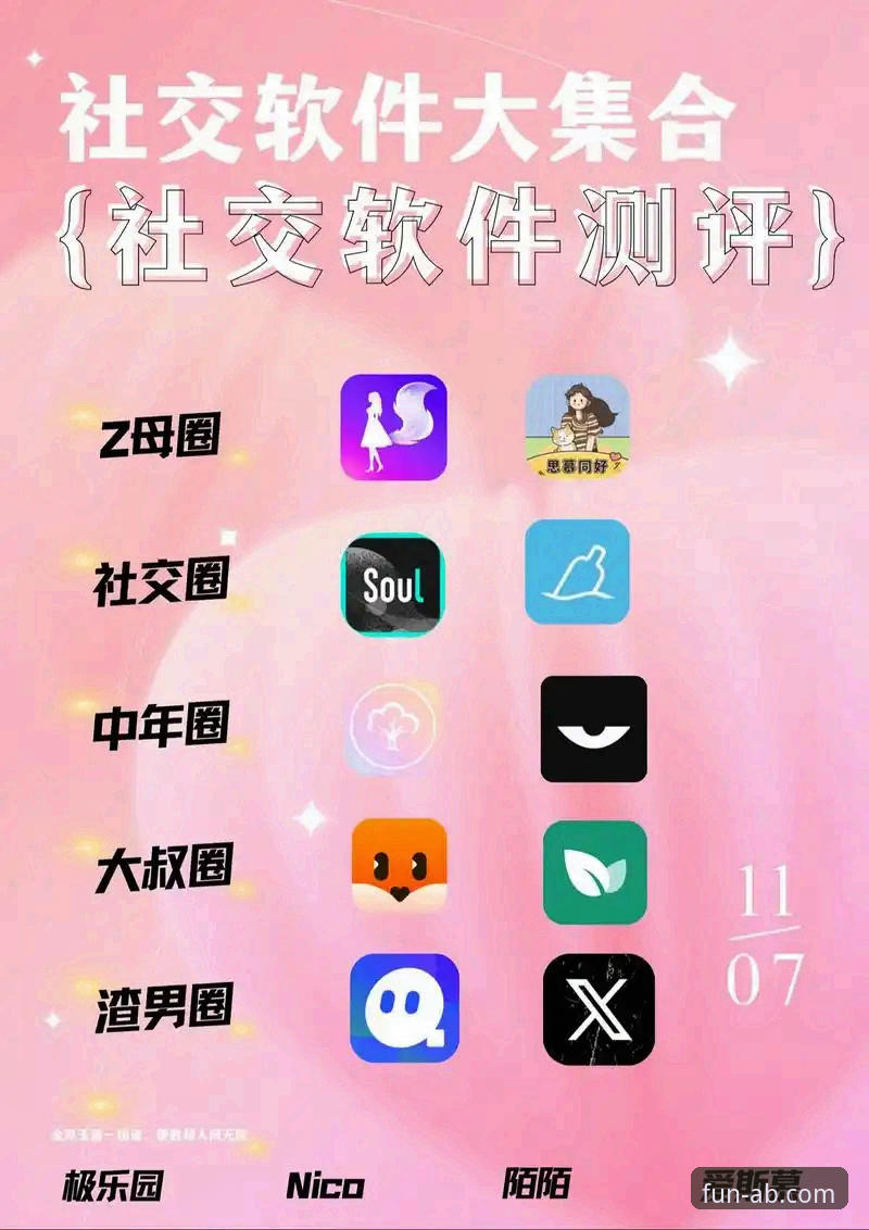 官方入口 vs 第三方渠道：解锁ab娱乐官网下载与体验的最优路径